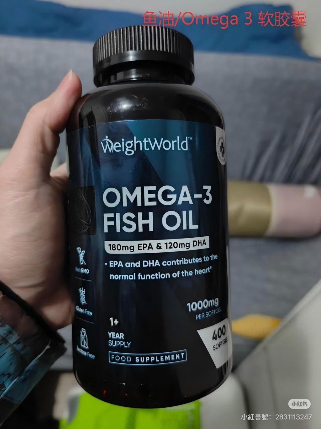 644239948_26183070374646106_7576912360339105982_n (1)