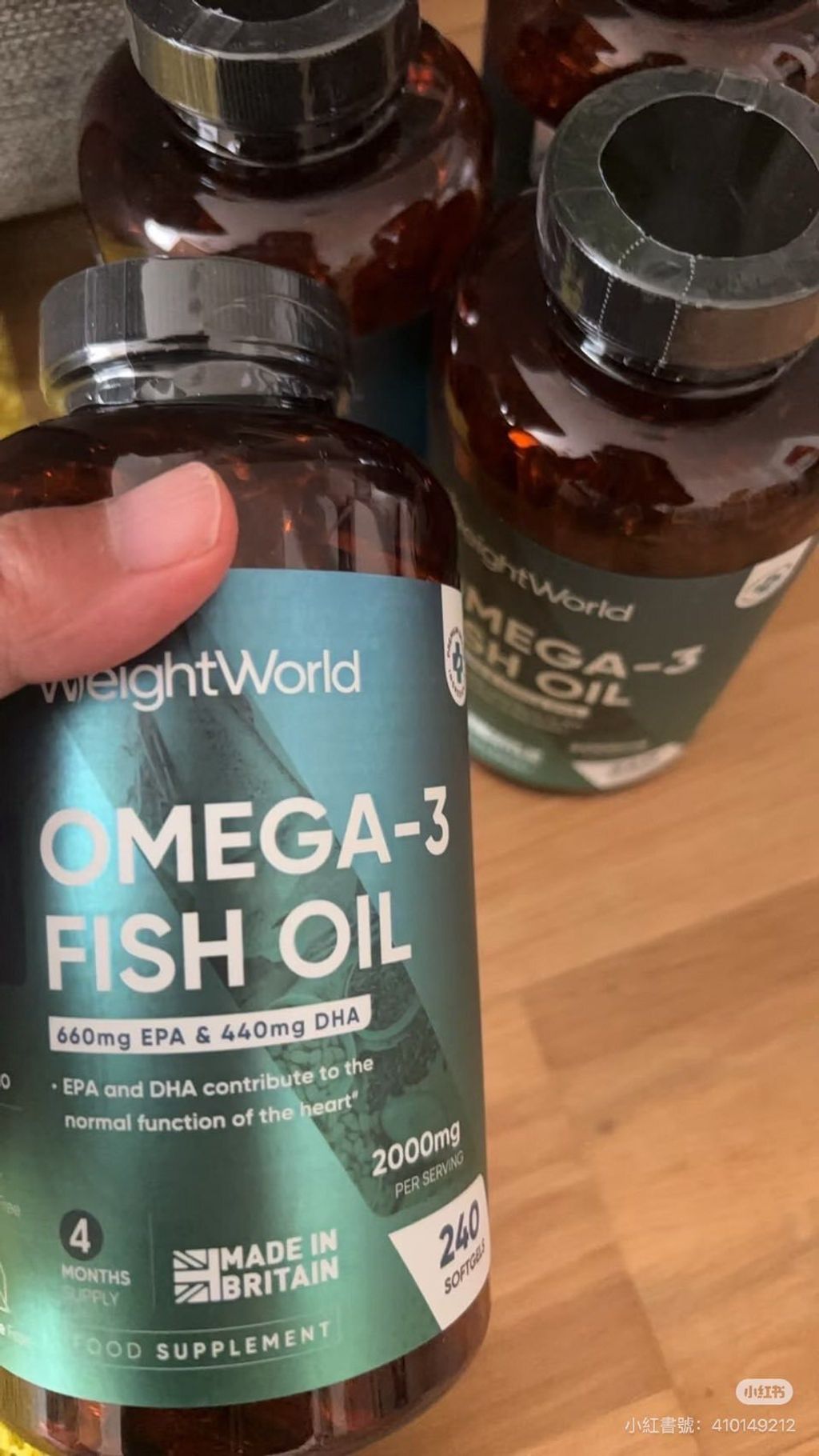 645469723_26183070664646077_2720640946822639040_n