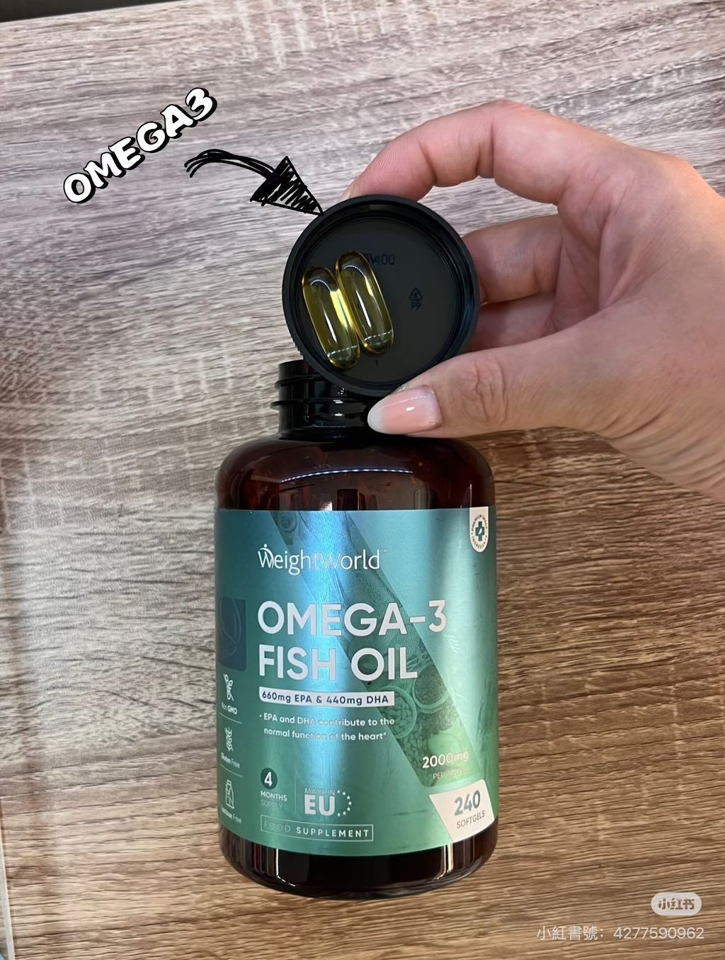 644472119_26183070441312766_3002916743840567928_n