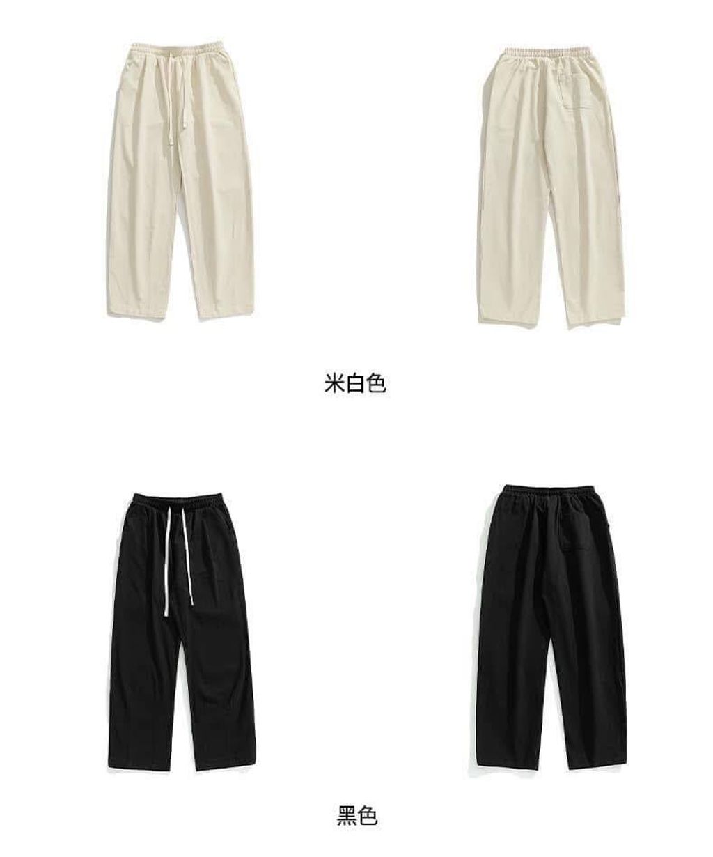 656890171_26388465460773262_3632467592003982336_n