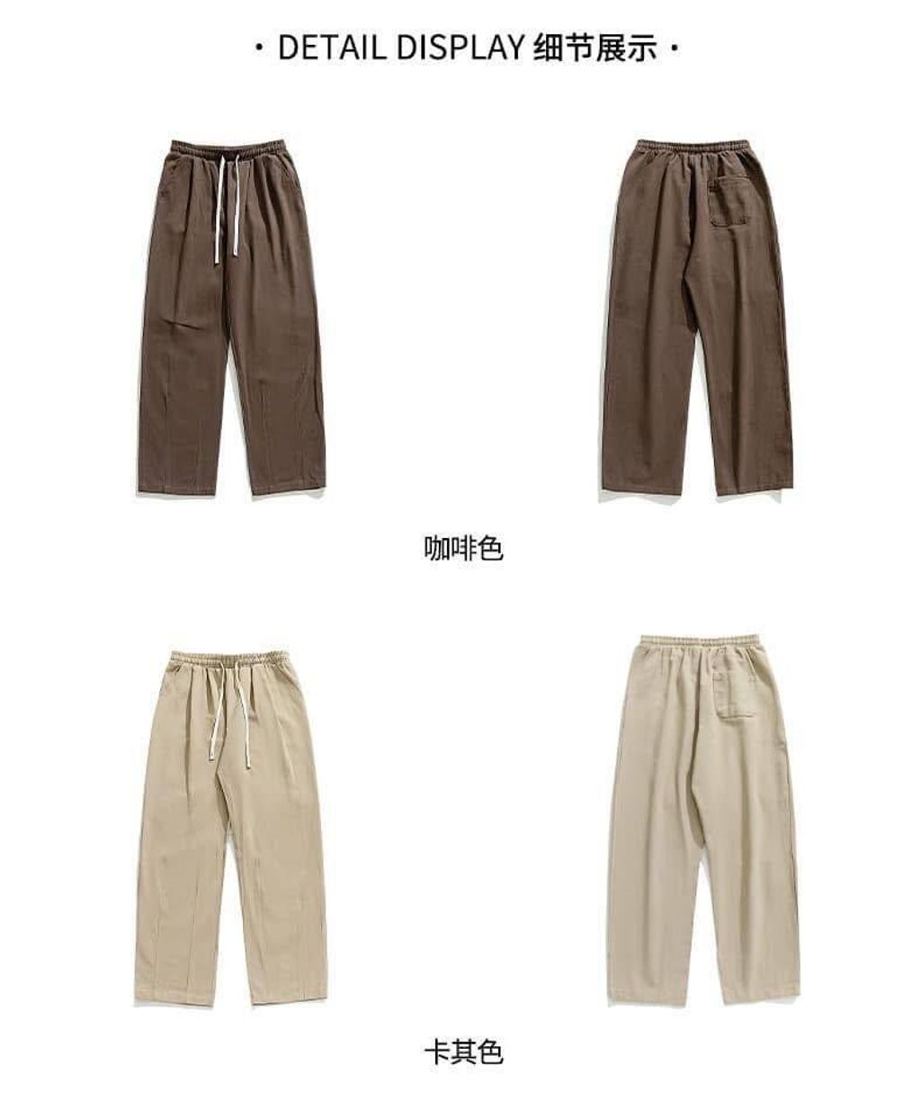 656016295_26388465287439946_3008153407933775513_n