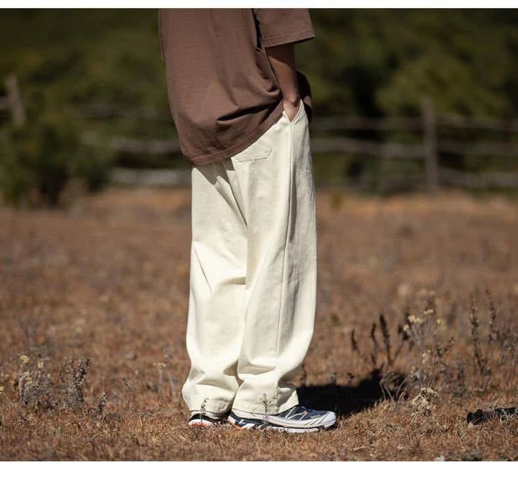 658909666_26388465034106638_7169241466210644513_n