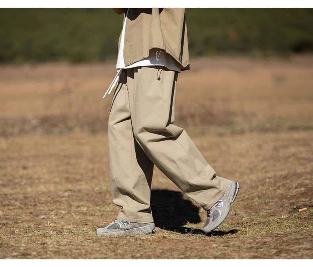 656492687_26388465087439966_4248191898718103228_n