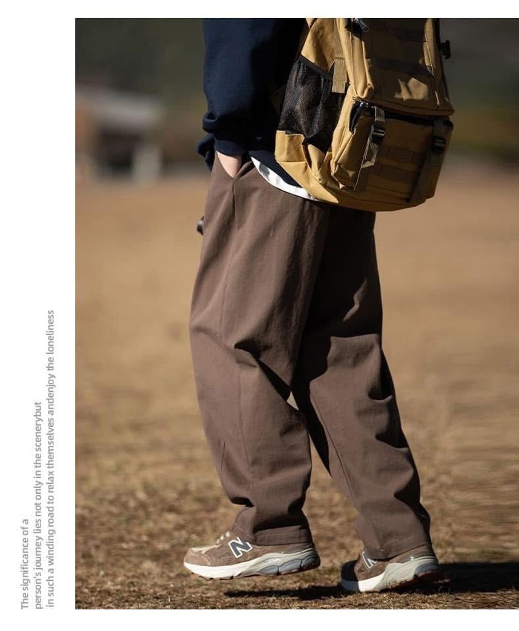 658122072_26388505704102571_8203076449467008855_n