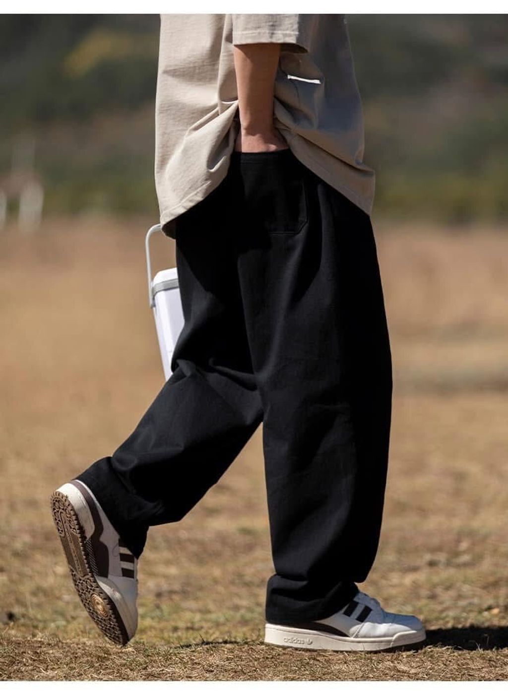 655904249_26388506010769207_6076928723029558230_n