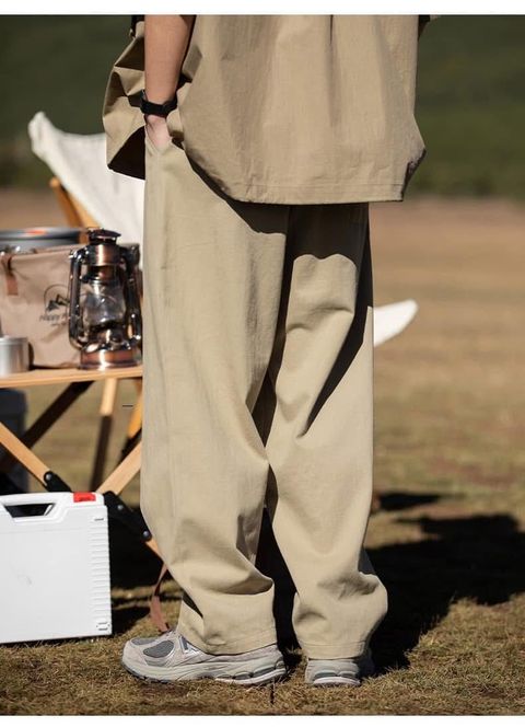 656916898_26388505884102553_2458239663378117309_n