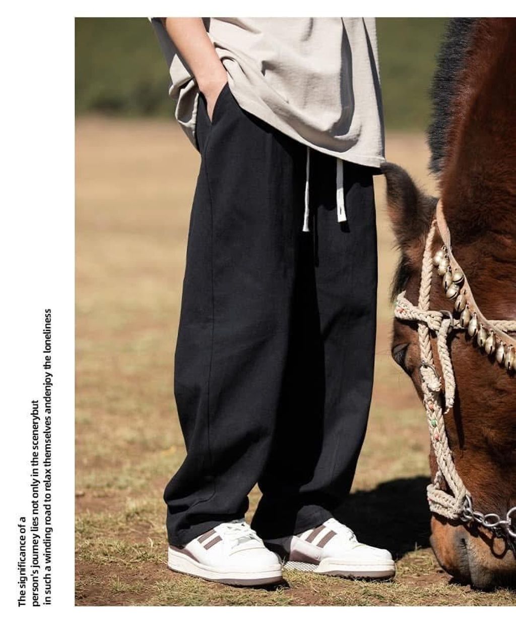 656891786_26388506234102518_6232711840693596149_n