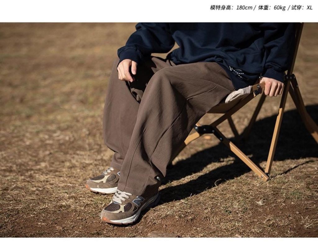 655977230_26388505380769270_3014284983765112259_n