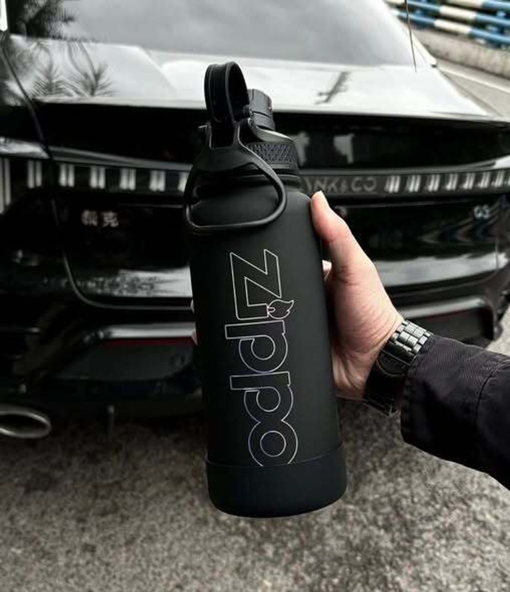 650103183_26273276095625533_1471423154340769400_n