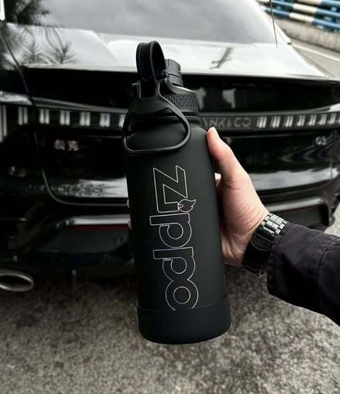 650103183_26273276095625533_1471423154340769400_n