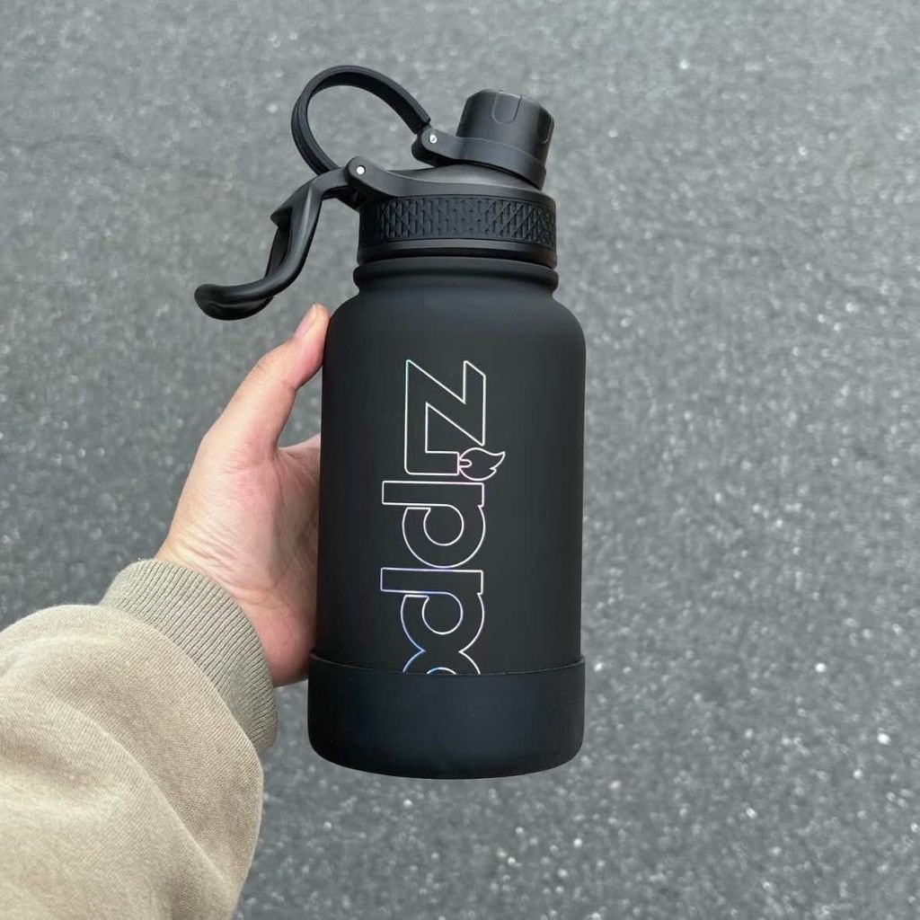 650758841_26273276388958837_1710447372761306966_n