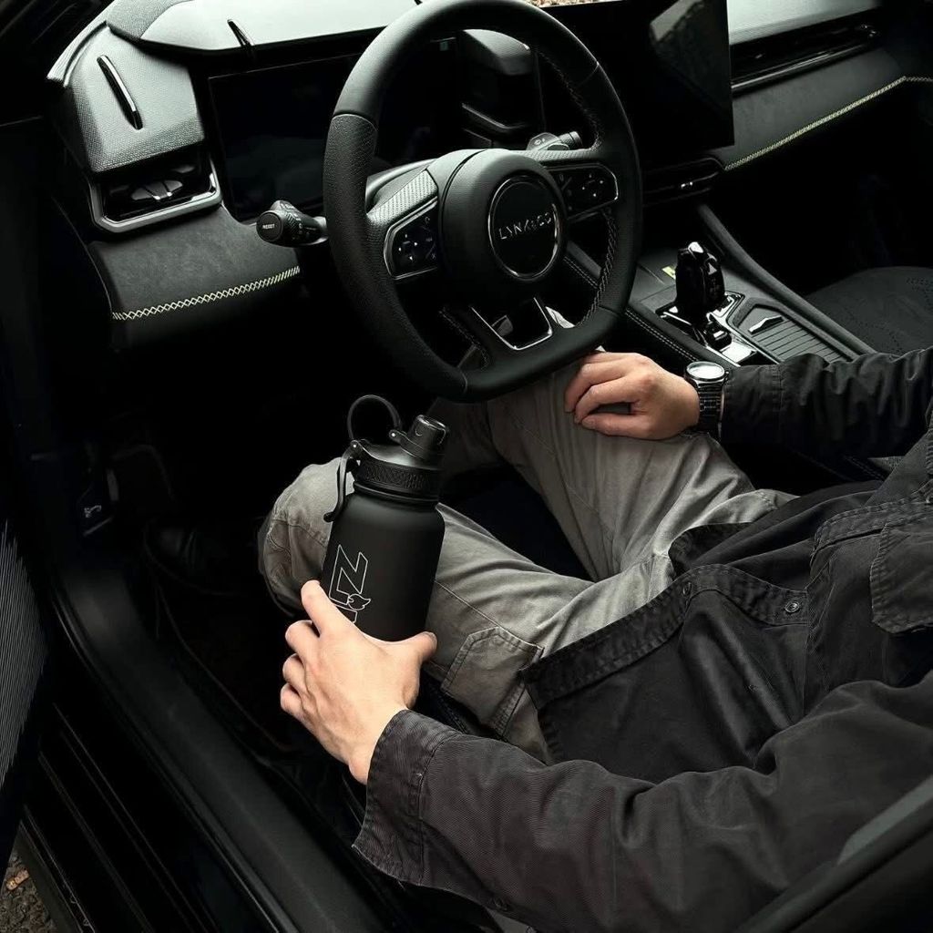 652440199_26273276265625516_1859733434647630641_n