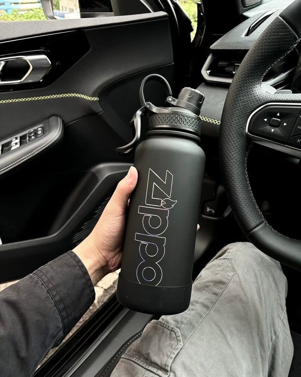 650398393_26273276515625491_6903845785586617963_n