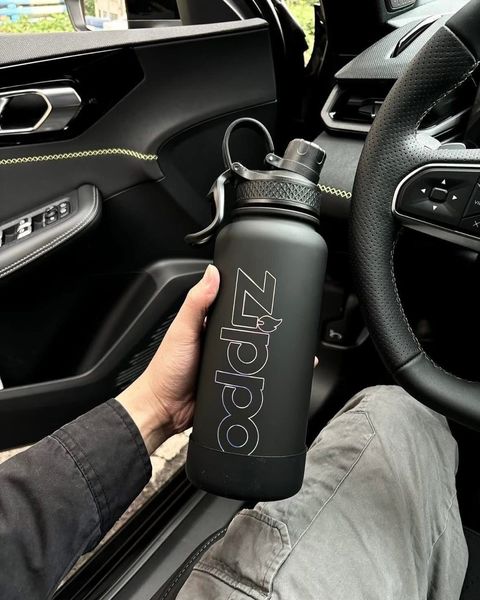 650398393_26273276515625491_6903845785586617963_n