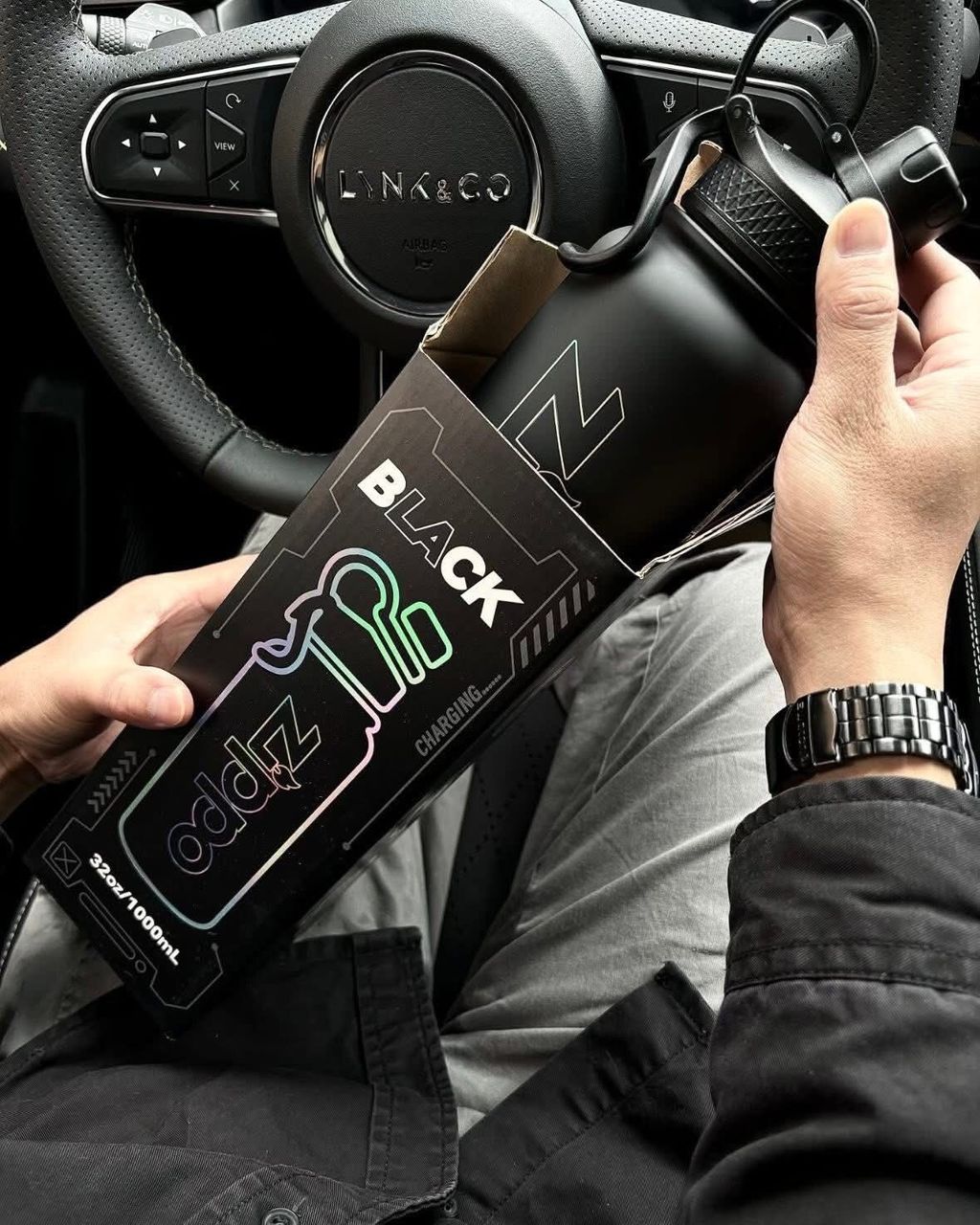 650743367_26273276288958847_2513088860136695640_n