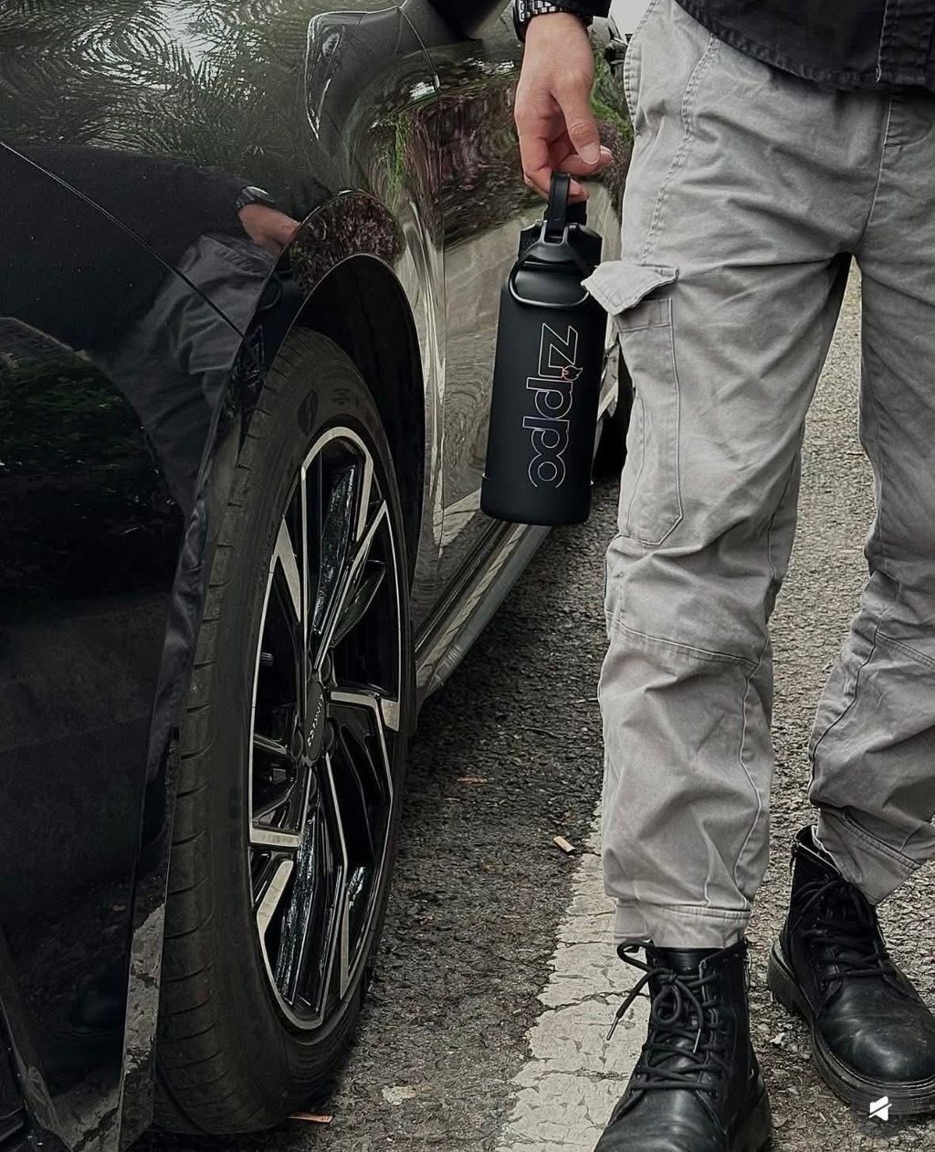 650911954_26273276495625493_2121497318387705193_n