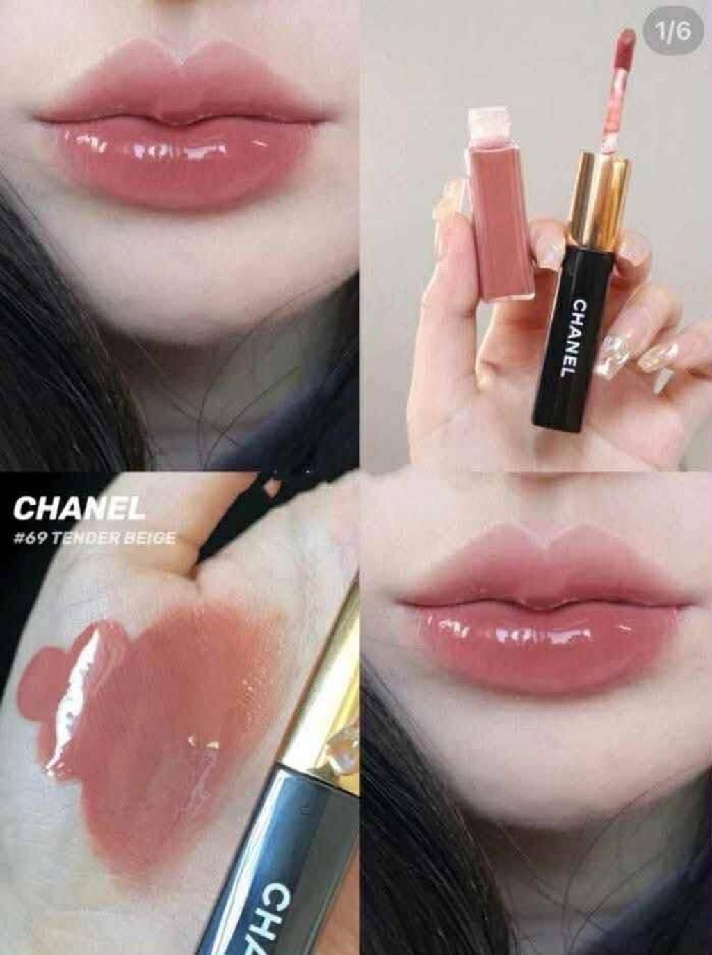 646841992_26198631453089998_92990465580013726_n