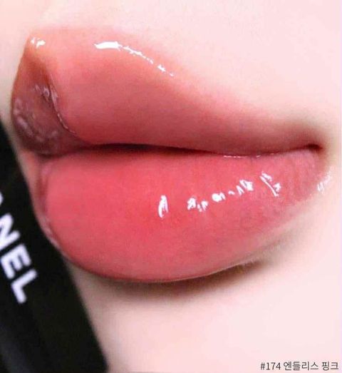 645350157_26198635729756237_2184748080755825347_n