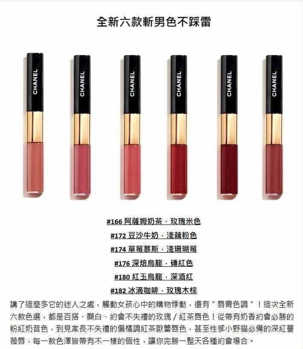 645475151_26198631919756618_2806931798950384448_n