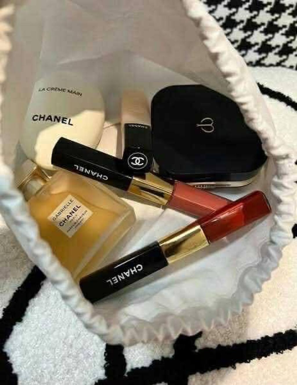 646506318_26198632269756583_8672321932247638587_n