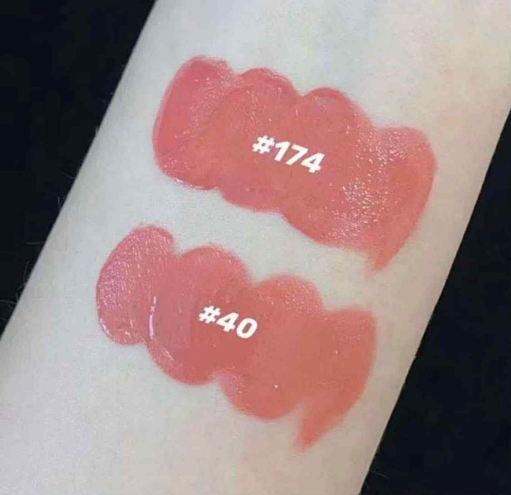 645637663_26198635283089615_603473593890260777_n