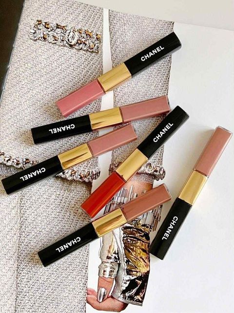 646171339_26198635159756294_3004159599408886246_n