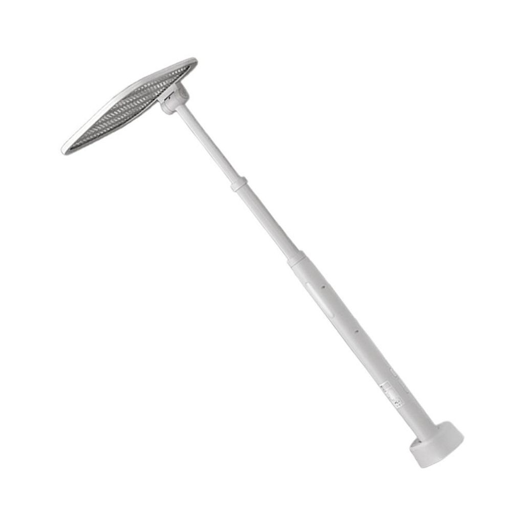 669212250_26573459472273859_3799859031258865382_n