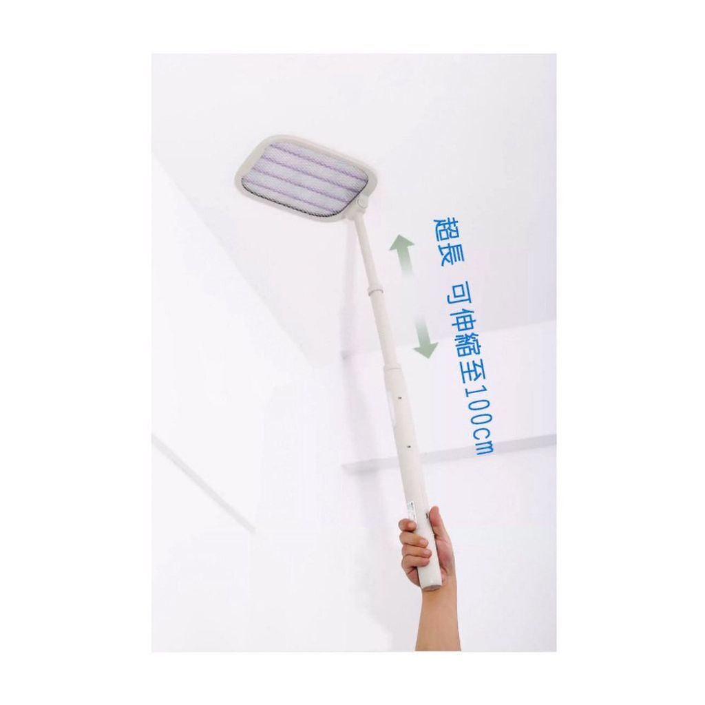 669306011_26573459452273861_6683909400483228352_n