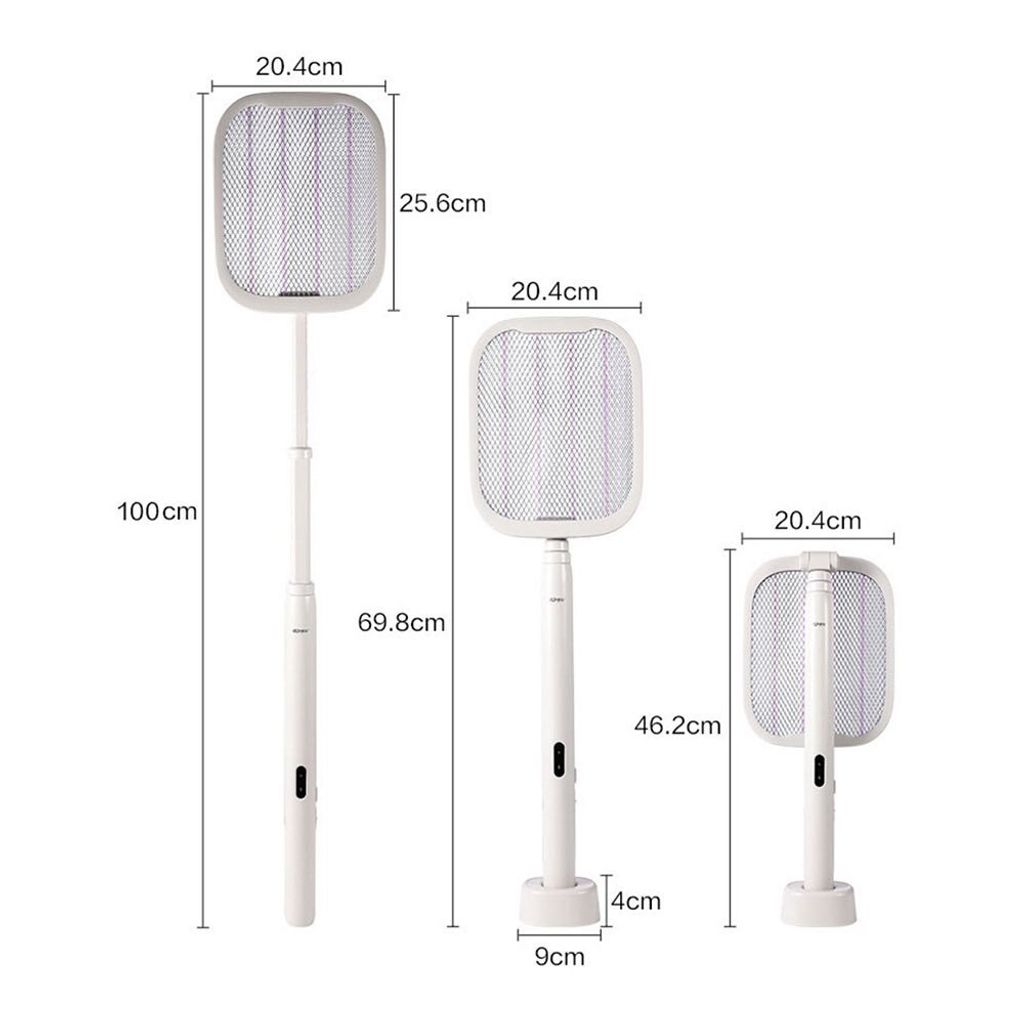 669338109_26573460228940450_7027472376641736543_n