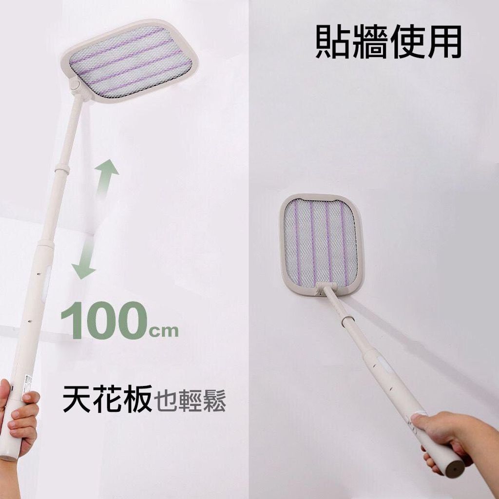 669221269_26573459878940485_8015789123343299531_n