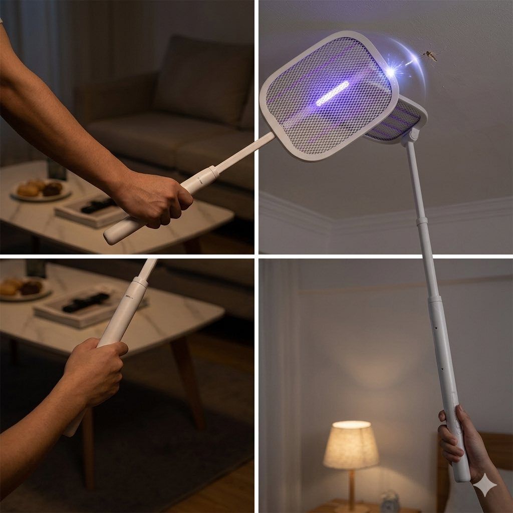 669819845_26573459678940505_6838333017622618522_n