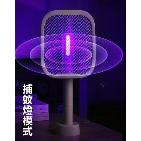 669618001_26573459985607141_5155998961566591538_n