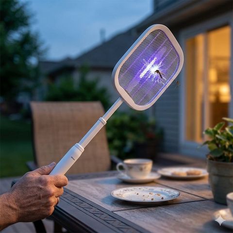 669214243_26573459262273880_7741570317347357360_n