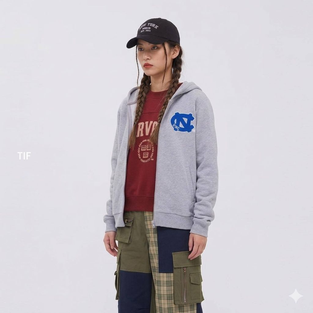 666103150_26561449563474850_6779489731515083195_n