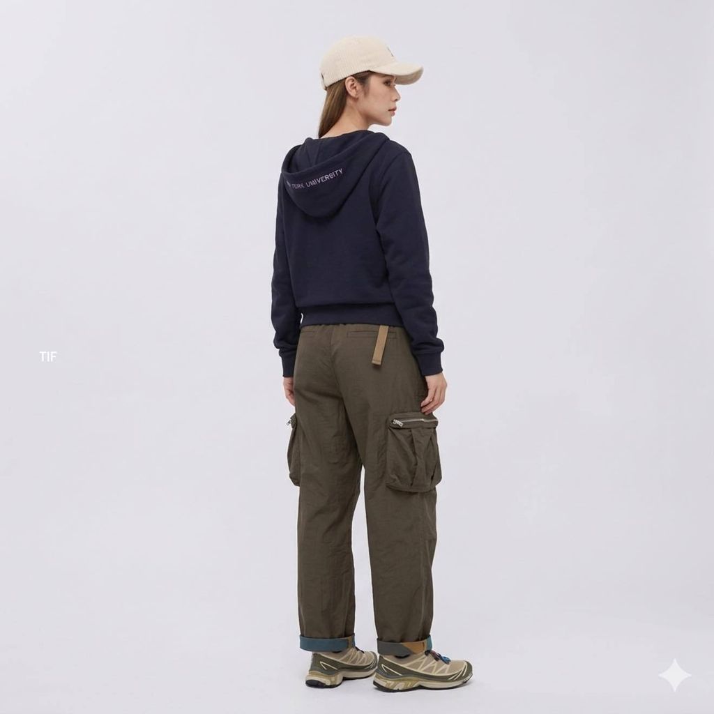 668547946_26561452700141203_2396166269775220345_n