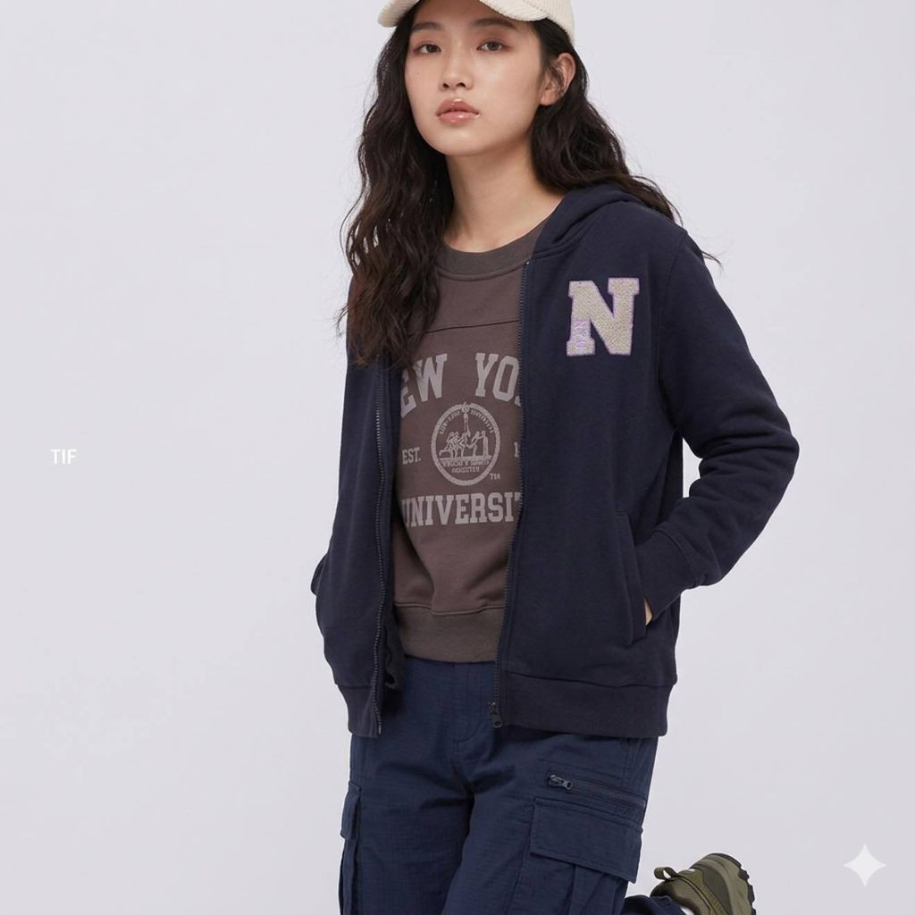 670371138_26561451326808007_5077028522561952408_n