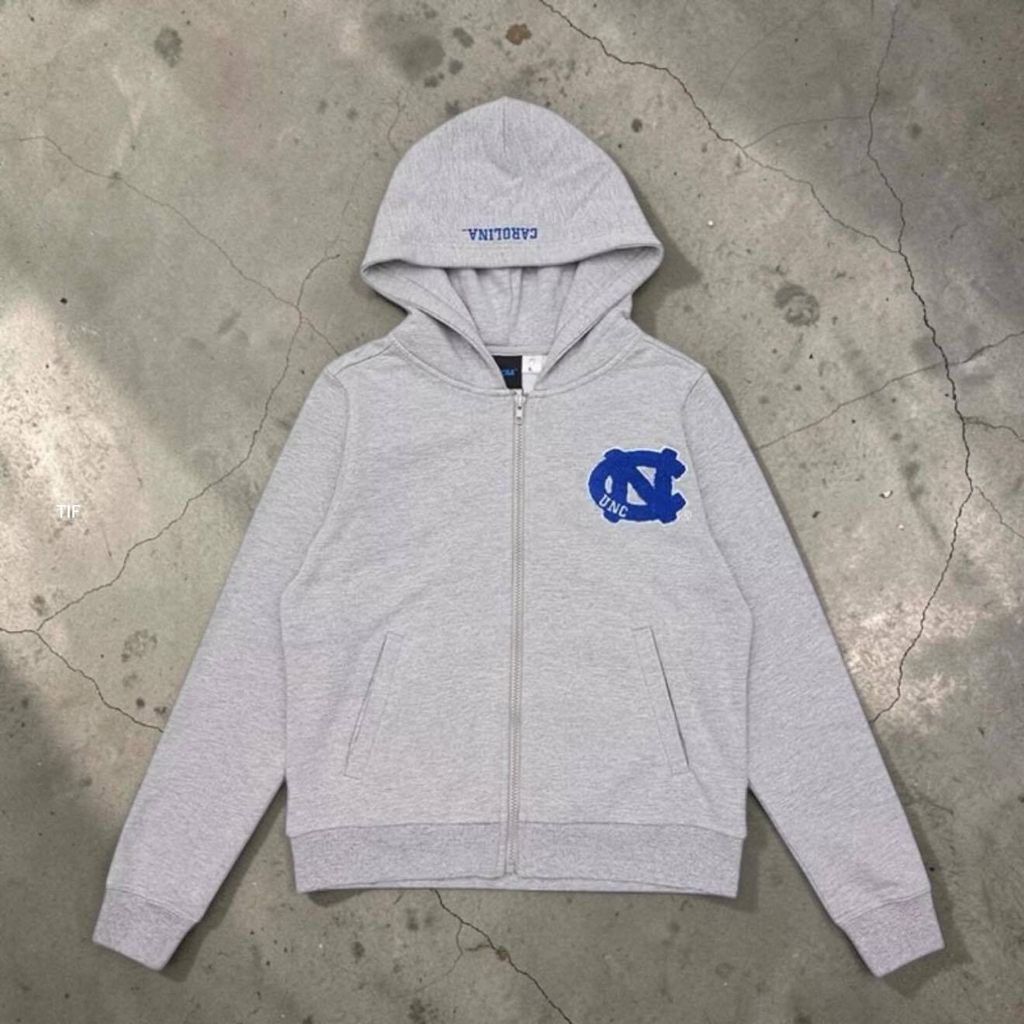 669021481_26561448216808318_1028776087206584904_n