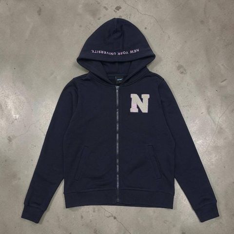 667329868_26561446816808458_6465347226360194817_n