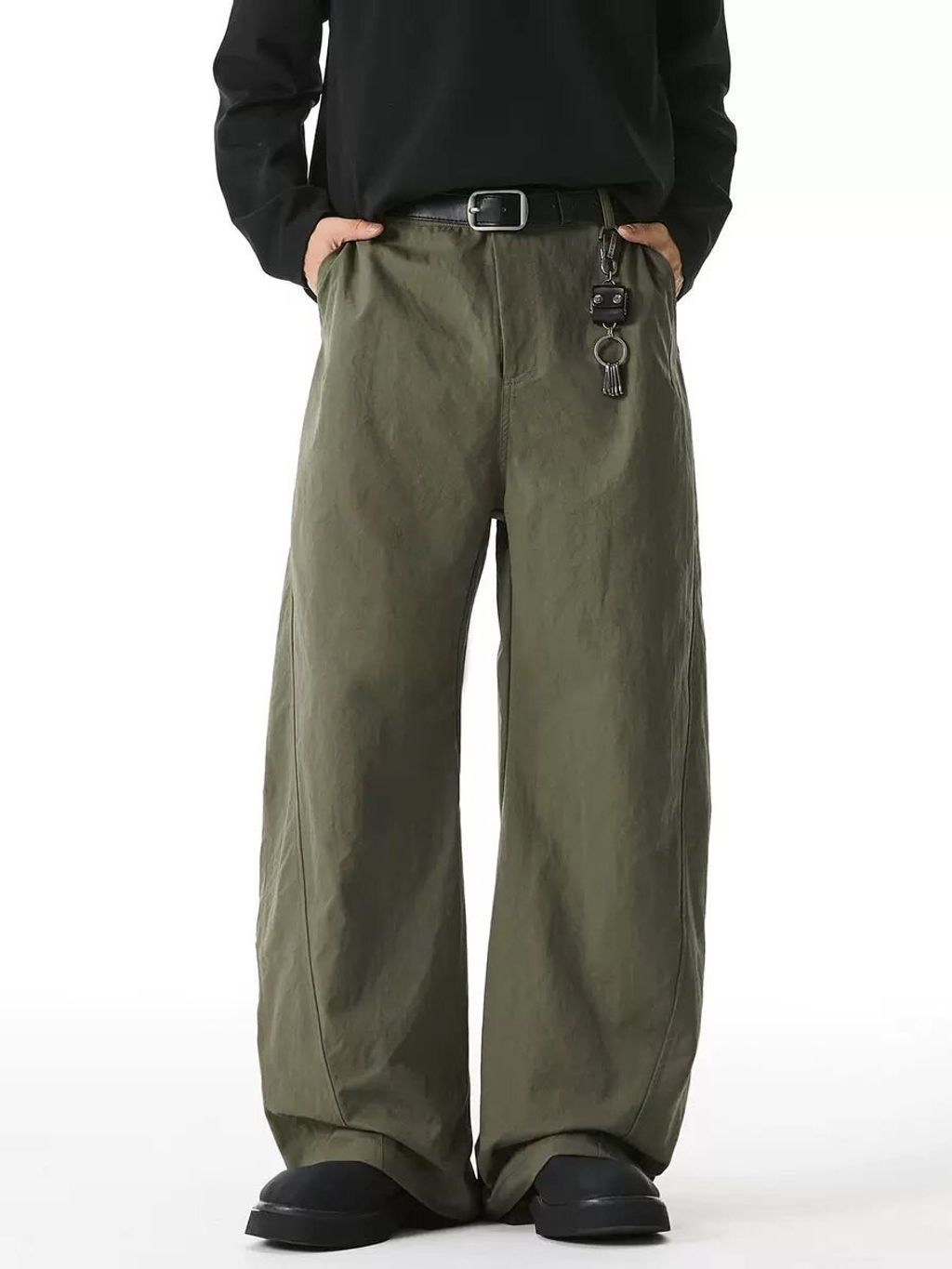 658101780_26410132558606552_4456272278097404486_n