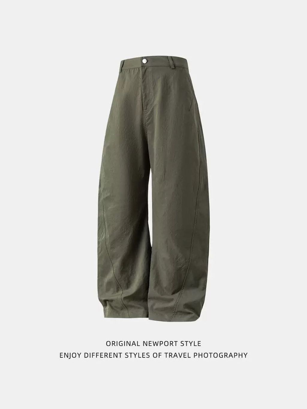 657259639_26410131701939971_1854534143033044711_n