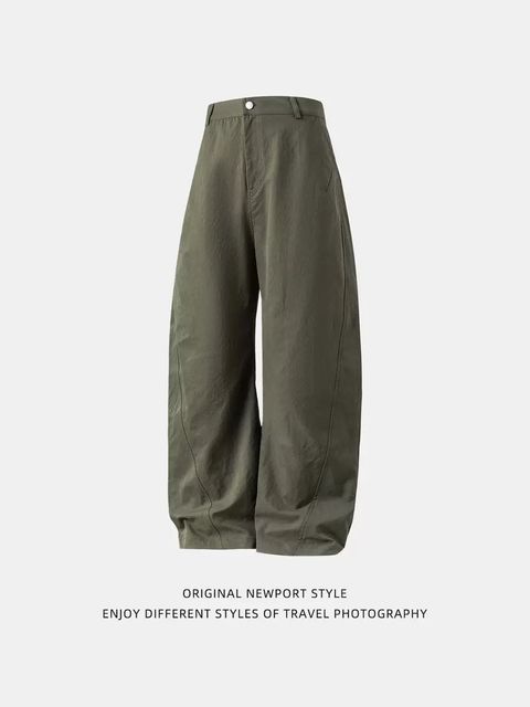 657259639_26410131701939971_1854534143033044711_n