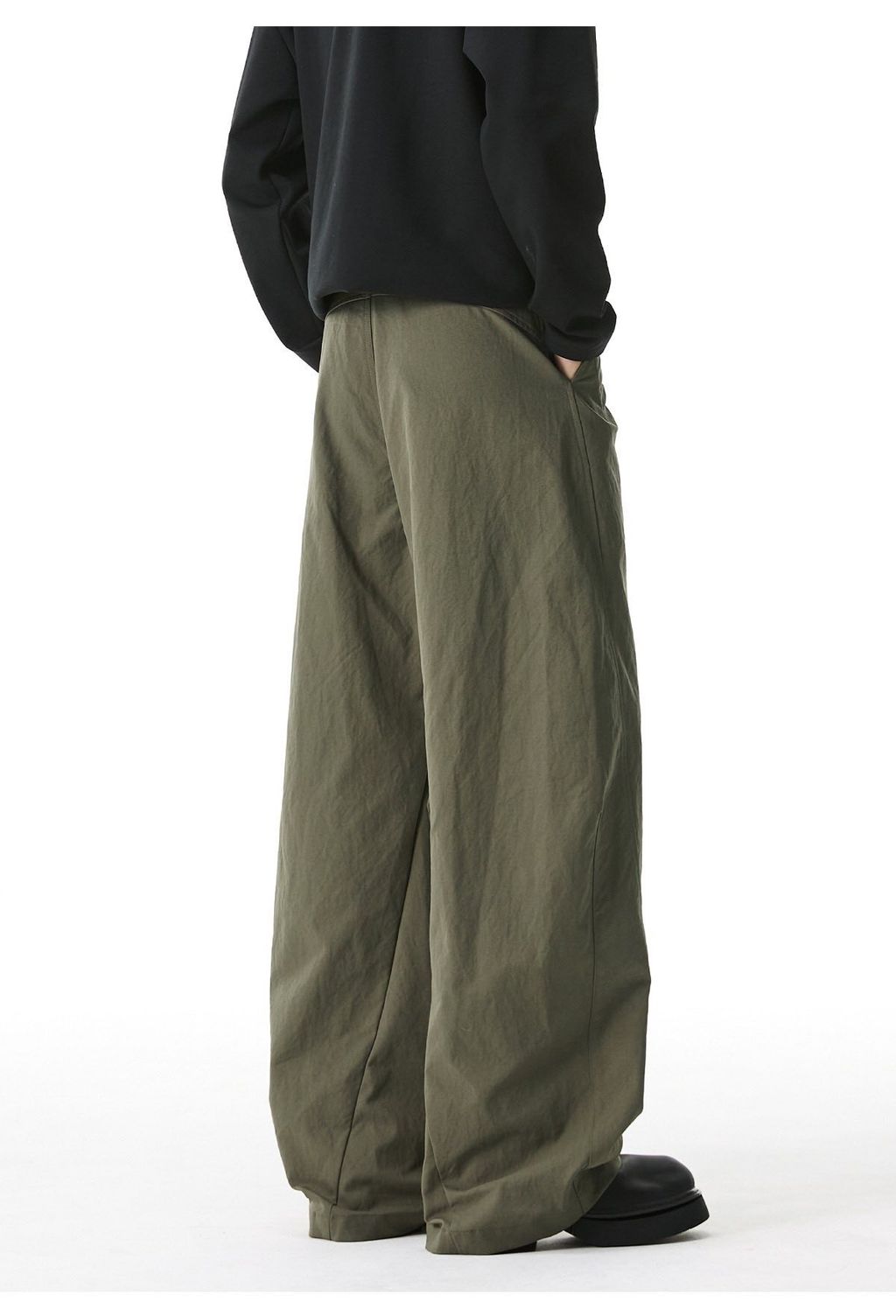 656822425_26410132341939907_8350218784491811599_n