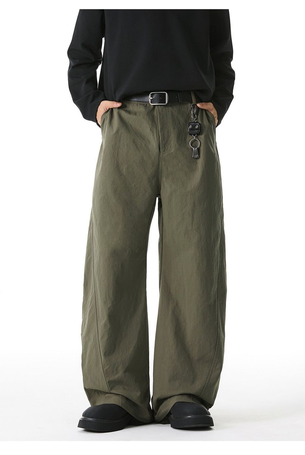 656866468_26410132991939842_8046463137280512638_n