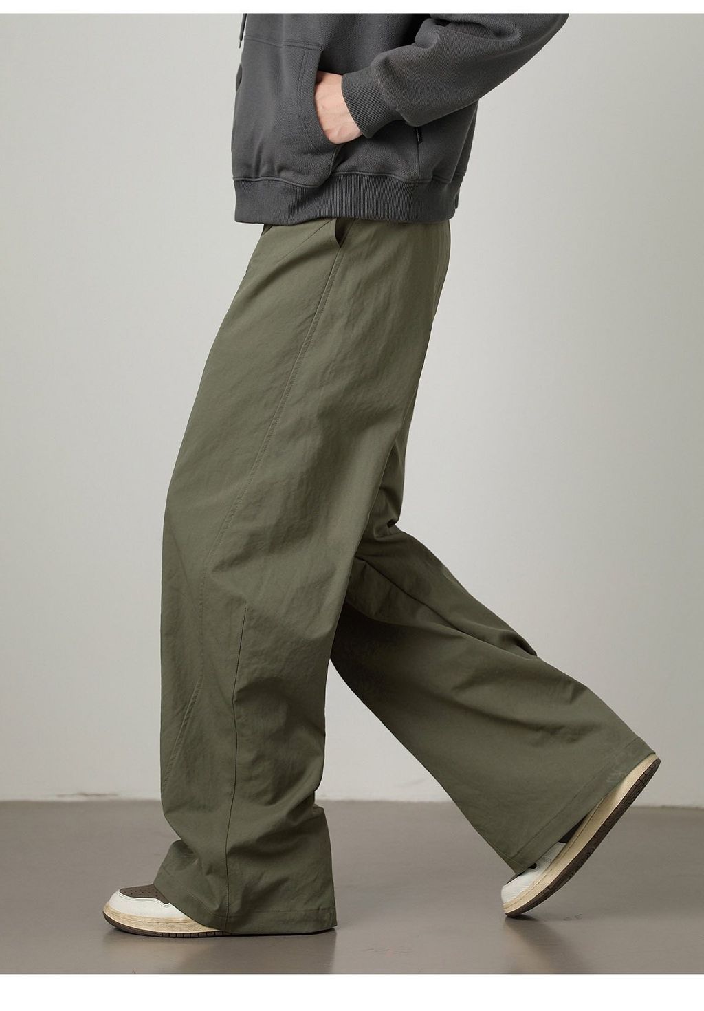 658147819_26410132018606606_3084310082794396716_n