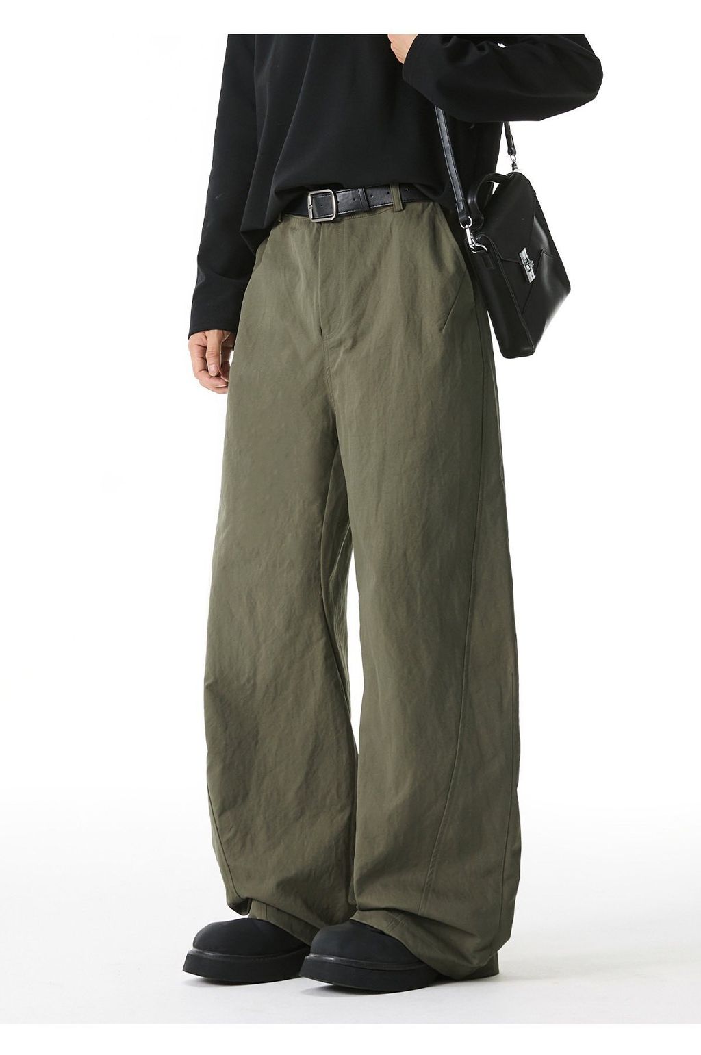 657993545_26410132261939915_134559602604167979_n