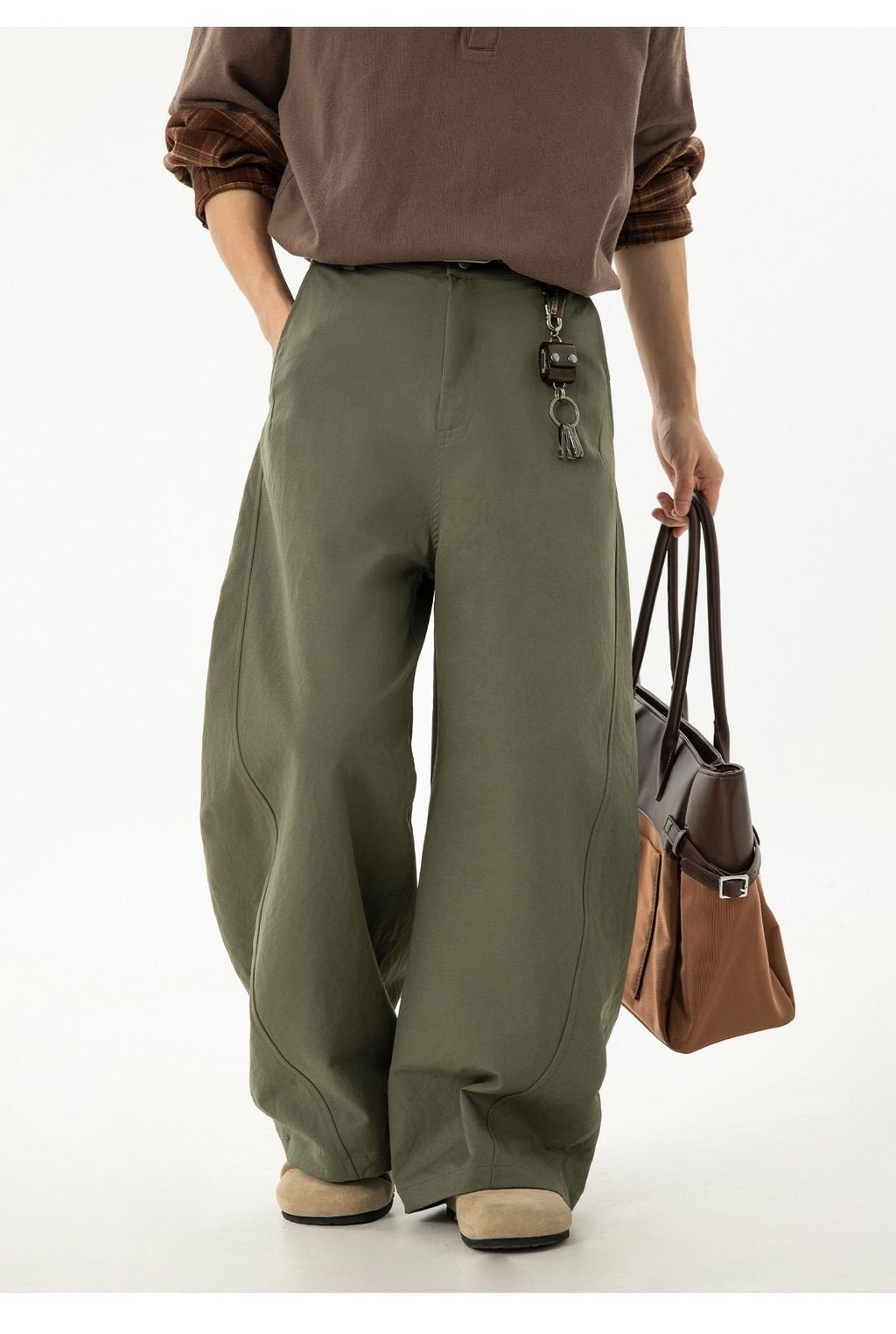 656936035_26410132801939861_5900138095148454675_n