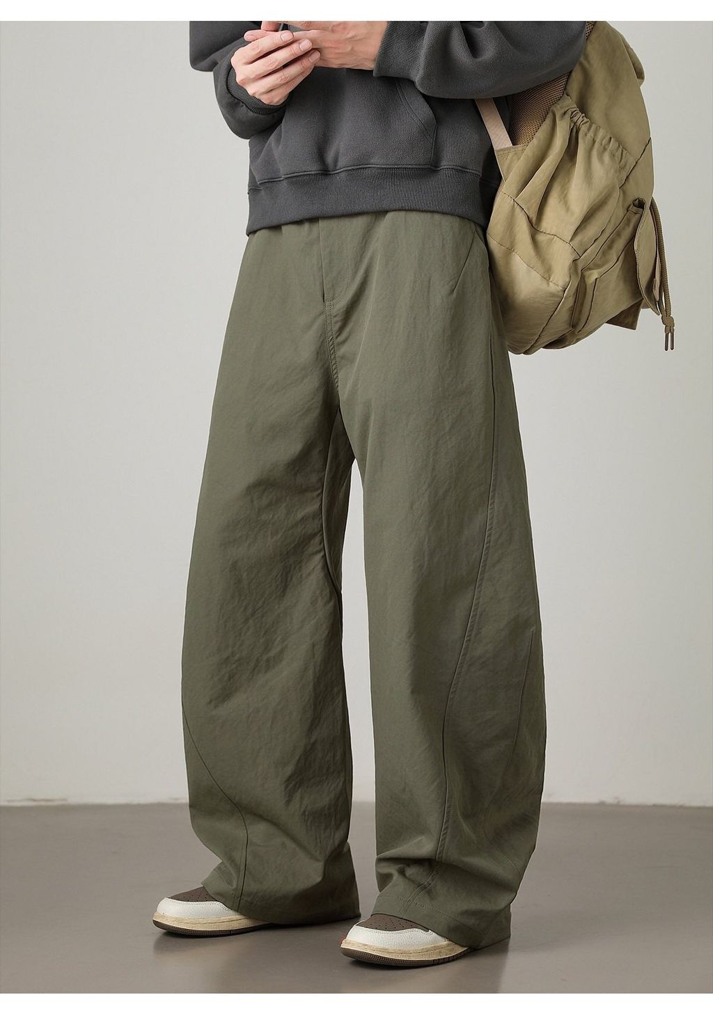 656506876_26410132518606556_2593778752757398864_n