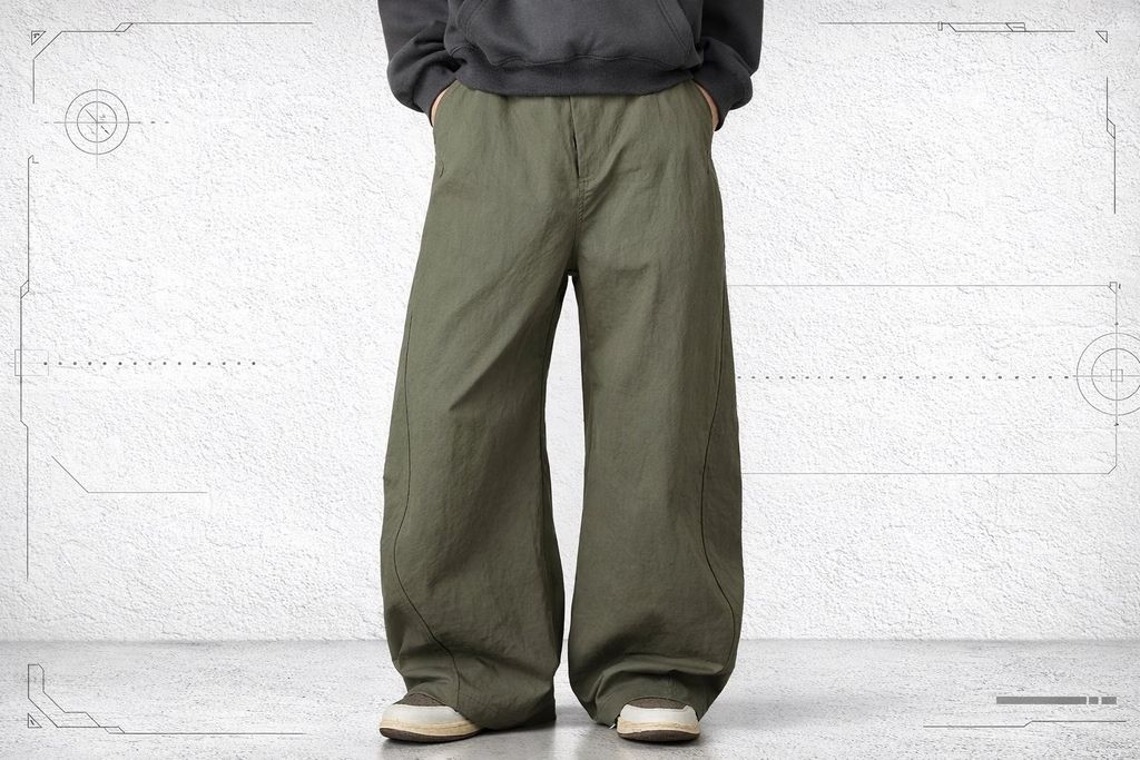 656059883_26410131771939964_6183403532899874670_n