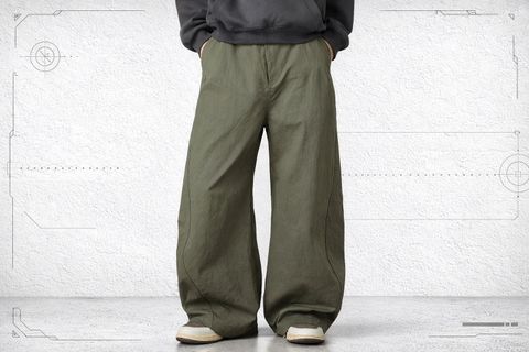 656059883_26410131771939964_6183403532899874670_n