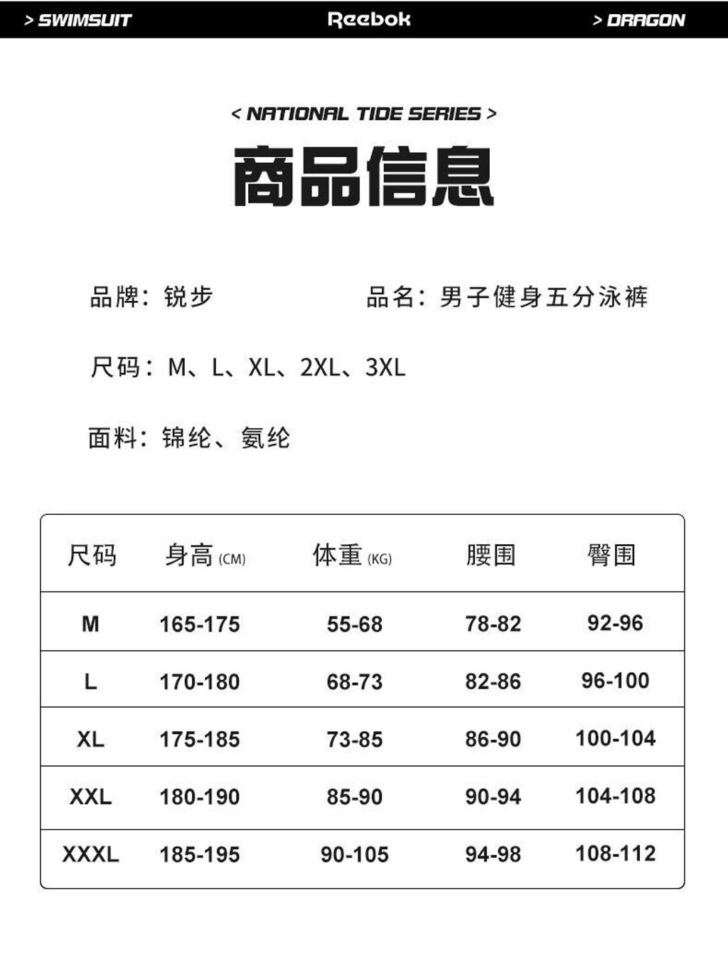 659728184_26463674649919009_6862201176956247268_n (1)